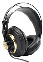 JBL Z9 Series Headphone